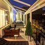 Villa Boutique Lafayette