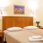 Marina Hotel Athens