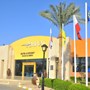 Amwaj Oyoun Resort & Spa