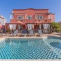 Villas D. Dinis - Charming Residence (adults only)