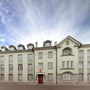 City Hotel Tallinn by Unique Hotels Estonia