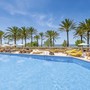 allsun Pilari Playa Hotel