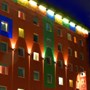 Creatif Hotel Elephant Munich