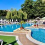 BSA Holiday Park Hotel - All Inclusive