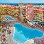 Hotel Chatur Costa Caleta