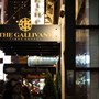 The Gallivant Times Square