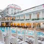 Merve Sun Hotel & Spa
