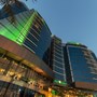 Holiday Inn Abu Dhabi, an IHG Hotel