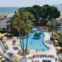 Hotel Ivory Playa Mallorca