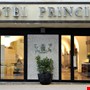 Hotel Principe di Villafranca
