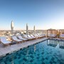 Pure Formosa Concept Hotel