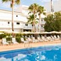 Hotel JS Horitzo