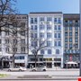 Garner Hotel Hamburg - St. Georg by IHG
