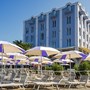 Palma Hotel