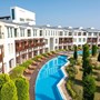 Lykia World Antalya