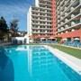 Pierre & Vacances Benalmadena Principe