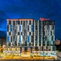 ibis Bangkok Impact