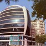 Elips Royal Hotel & Spa