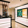 Vienna House Easy by Wyndham Muenchen