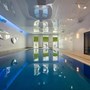 Antares Hotel Gdynia