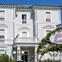 Hotel Esedra