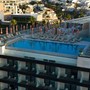 voco Malta, an IHG Hotel