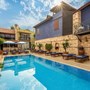 Alp Pasa Hotel