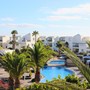 Vitalclass Lanzarote Sports & Wellness Resort