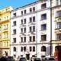 Hotel Olga