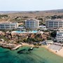 Radisson Blu Resort & Spa, Malta Golden Sands Hotel