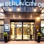 NH Berlin City Ost