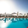 IG Nachosol Premium Apartments by Servatur - Adults only