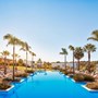 Tivoli Alvor Algarve - All Inclusive Resort