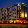 Aloft Dubai South