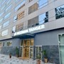 Pestana Tanger City Center, Hotel Suites & Apartments