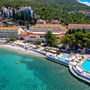 Remisens Hotel Epidaurus - All Inclusive