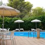Hotel Mix Alea