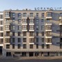 Grano Life Gdansk