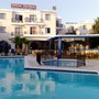 Hilltop Gardens Hotel Apartments