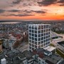 Hotel Campus 90 - Free Parking