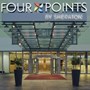Four Points by Sheraton Ljubljana Mons