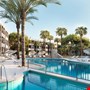 Wyndham Mallorca Portocolom Resort