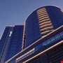 Radisson BLU Hotel Dubai Waterfront