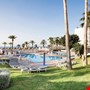 Best Siroco Hotel