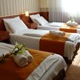 Atlantic Hotel
