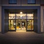 Courtyard by Marriott Edinburgh West
