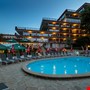 BSA Gradina Hotel - All Inclusive & Private Beach