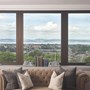 InterContinental Hotels - Edinburgh The George