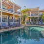 Charming Residence & Guest House Dom Manuel I Adults only