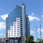 Mirage Hotel